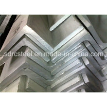 Hot Selling Angle Iron (Bar)